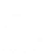 Logotipo de Peñoles representando la colaboración con Ecodomos