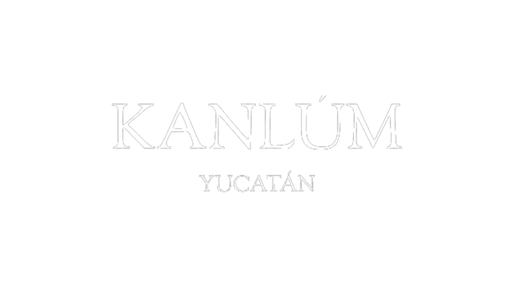 Logotipo Kamlum, representando la colaboración con Ecodomos