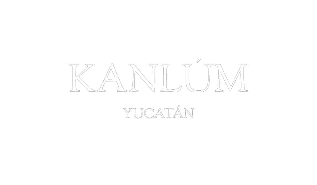 Logotipo Kamlum, representando la colaboración con Ecodomos