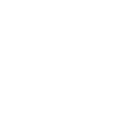 Logotipo de Coppel, representando la colaboración con Ecodomos