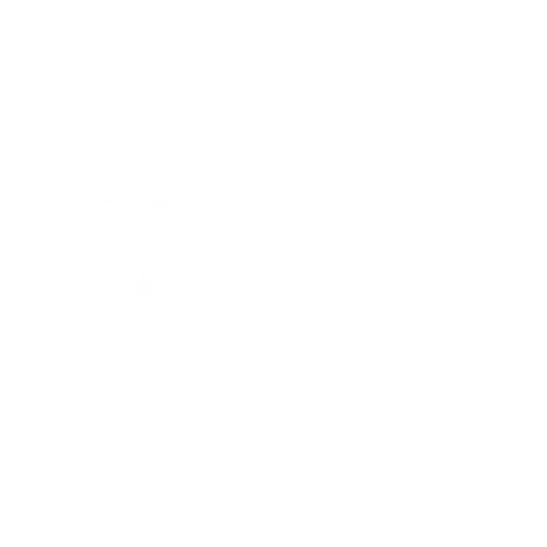 Logotipo de Glice representando la colaboración con Ecodomos