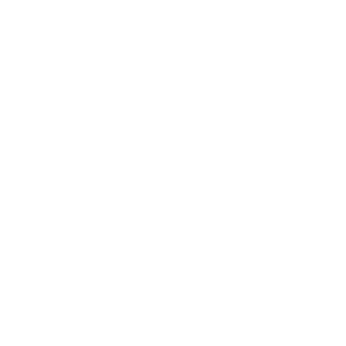Logotipo de Isopure representando la colaboración con Ecodomos