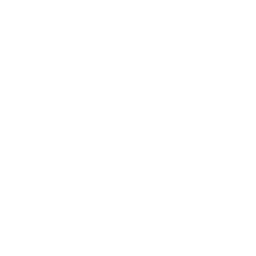 Logotipo de Secretaría de Salud de Tabasco representando la colaboración con Ecodomos