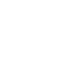 beach - Domos glamping de Aluminio