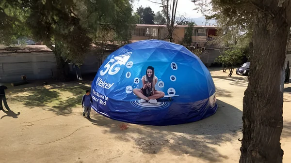 Clientes que confían