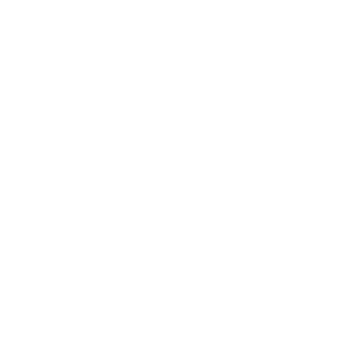 Evento - Domos glamping de Aluminio