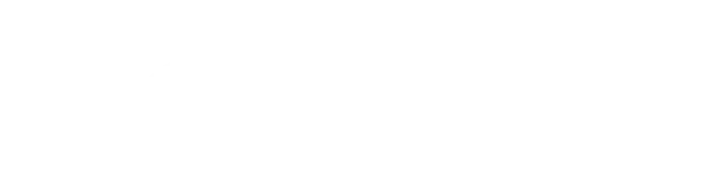 Logotipo de Ciudad de México representando la colaboración con Ecodomos