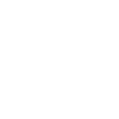 Logotipo de Tv Azteca representando la colaboración con Ecodomos