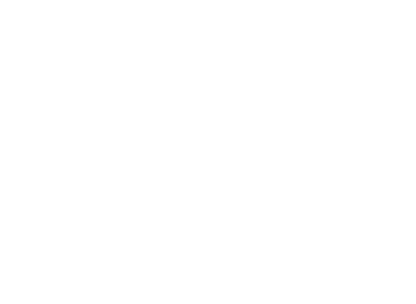 Logotipo de Nike representando la colaboración con Ecodomos