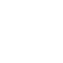Mapa -Domos glamping de Aluminio