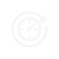 Durabilidad comprobada