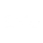 Logo Coca Cola
