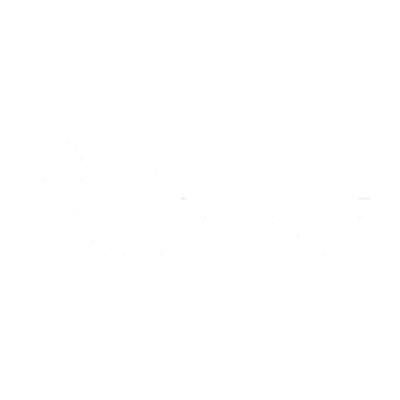 Logo Coca Cola