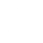 Logo Huawei
