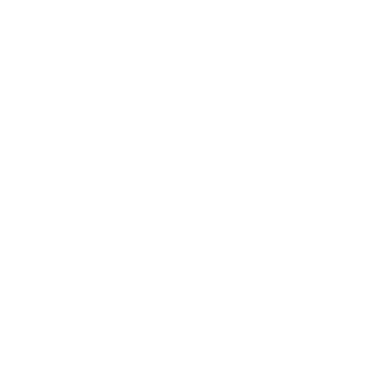 Logo Huawei