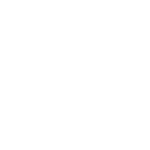Logo Pepsico