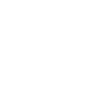 Logo Pepsico