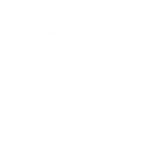 Televisa