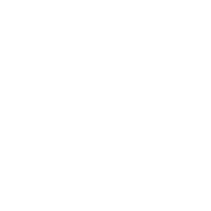 Televisa