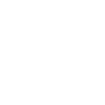 Gobierno de Monclova