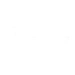 Logo Coca Cola