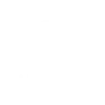 Logo Huawei