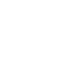 Logo Pepsico