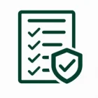 Pruebas y validación