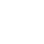 Logotipo de Secretaría de Salud de Tabasco representando la colaboración con Ecodomos