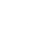 Televisa