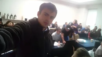 Capacitación Ecodomos